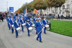 20241110_Cérémonie du souvenir