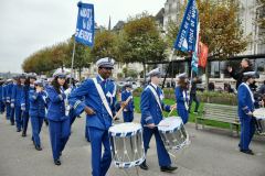 20241110_Cérémonie du souvenir