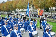 20241110_Cérémonie du souvenir