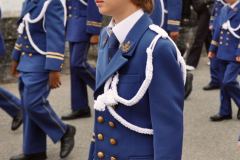 20241110_Cérémonie du souvenir