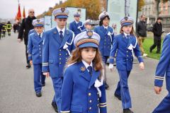 20241110_Cérémonie du souvenir