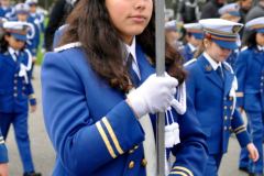 20241110_Cérémonie du souvenir
