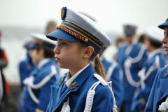 20241110_Cérémonie du souvenir
