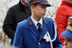 20241110_Cérémonie du souvenir
