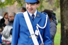 20241110_Cérémonie du souvenir