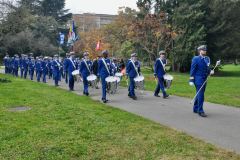 20251109_Cérémonie du souvenir