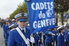 20251109_Cérémonie du souvenir