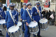 20251109_Cérémonie du souvenir