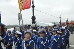 20251109_Cérémonie du souvenir