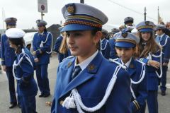 20251109_Cérémonie du souvenir