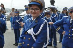 20251109_Cérémonie du souvenir