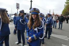 20251109_Cérémonie du souvenir