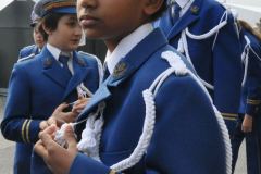 20251109_Cérémonie du souvenir