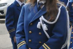 20251109_Cérémonie du souvenir