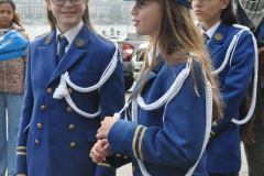 20251109_Cérémonie du souvenir