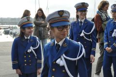 20251109_Cérémonie du souvenir