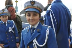 20251109_Cérémonie du souvenir