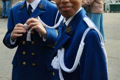 20251109_Cérémonie du souvenir