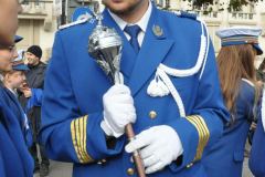 20251109_Cérémonie du souvenir