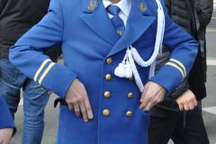 20251109_Cérémonie du souvenir