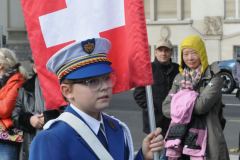 20251109_Cérémonie du souvenir