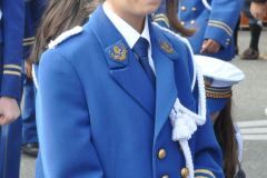 20251109_Cérémonie du souvenir