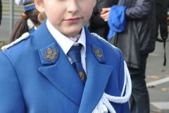 20251109_Cérémonie du souvenir