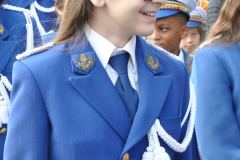 20251109_Cérémonie du souvenir