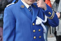 20251109_Cérémonie du souvenir