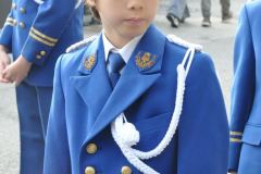 20251109_Cérémonie du souvenir