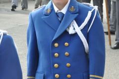 20251109_Cérémonie du souvenir