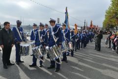 20251109_Cérémonie du souvenir