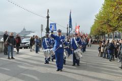 20251109_Cérémonie du souvenir