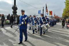 20251109_Cérémonie du souvenir