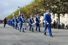 20251109_Cérémonie du souvenir