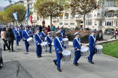 20251109_Cérémonie du souvenir