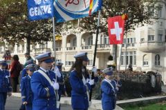 20251109_Cérémonie du souvenir