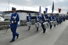 20251109_Cérémonie du souvenir