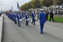 20251109_Cérémonie du souvenir