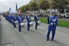 20251109_Cérémonie du souvenir