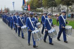 20251109_Cérémonie du souvenir