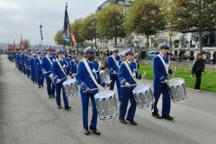 20251109_Cérémonie du souvenir