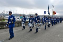 20251109_Cérémonie du souvenir