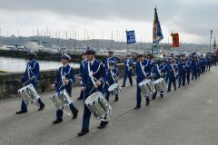 20251109_Cérémonie du souvenir