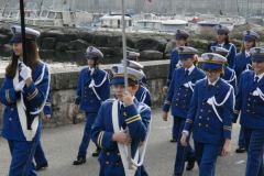 20251109_Cérémonie du souvenir