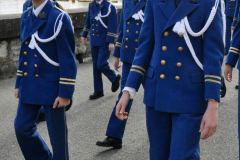 20251109_Cérémonie du souvenir