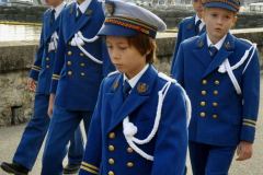 20251109_Cérémonie du souvenir