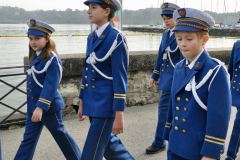 20251109_Cérémonie du souvenir