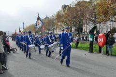 20251109_Cérémonie du souvenir