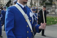 20251109_Cérémonie du souvenir